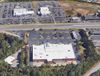 1090 Buford Rd photo